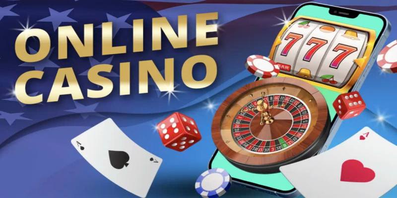 Cách chơi casino Abc8 hiệu quả 