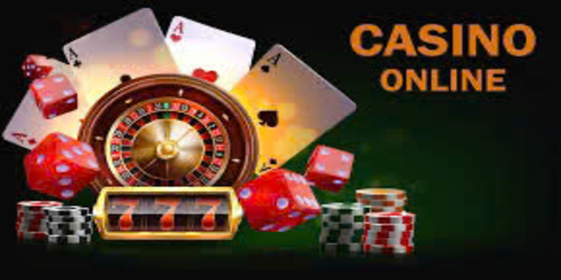 Đánh giá chung về casino Abc8 dễ hiểu nhất