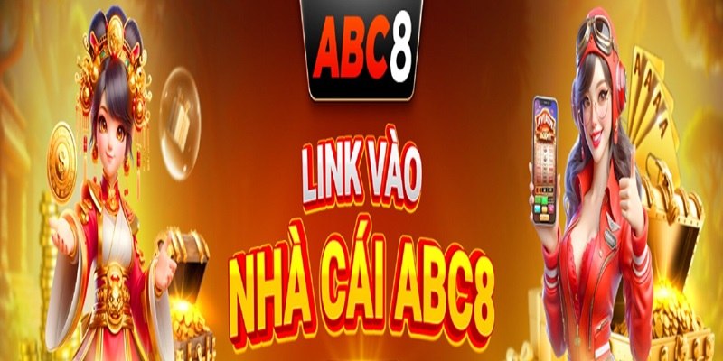 Link Vào Abc8