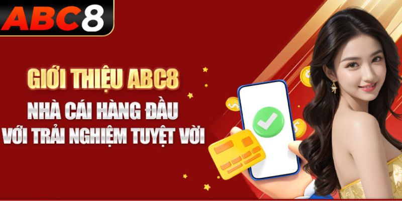 Phương pháp sử dụng khuyến mãi hoàn trả tại Abc8