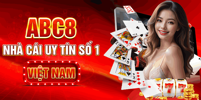 Độ Uy Tín Của ABC8