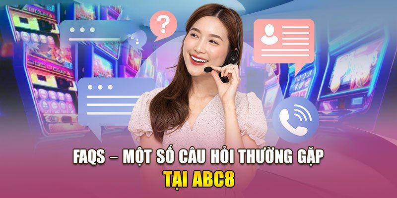 Câu hỏi thường gặp về chương trình khuyến mãi thể thao