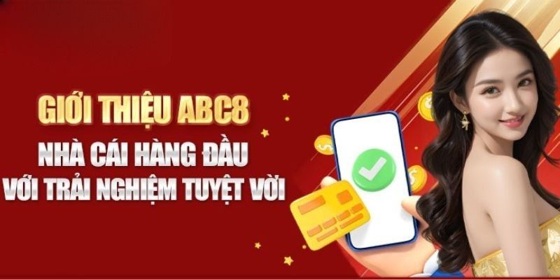 Khám phá lịch sử hình thành và phát triển của ABC8