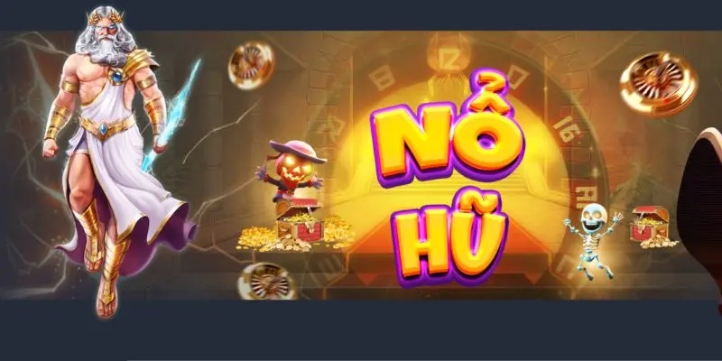 Ưu điểm khi trải nghiệm sảnh game tại nổ hũ Abc8